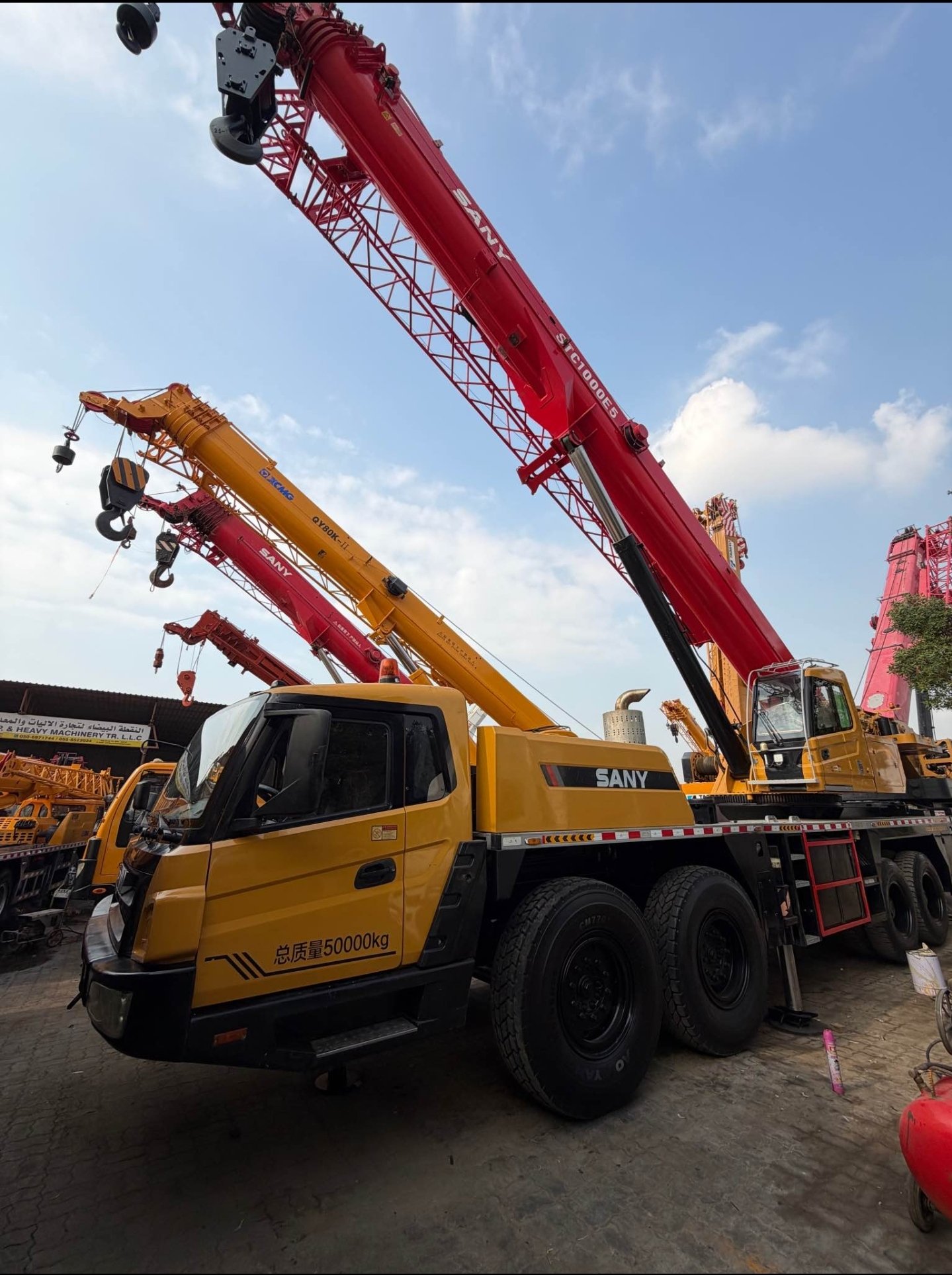 Screenshot_20260315-040625_Facebook