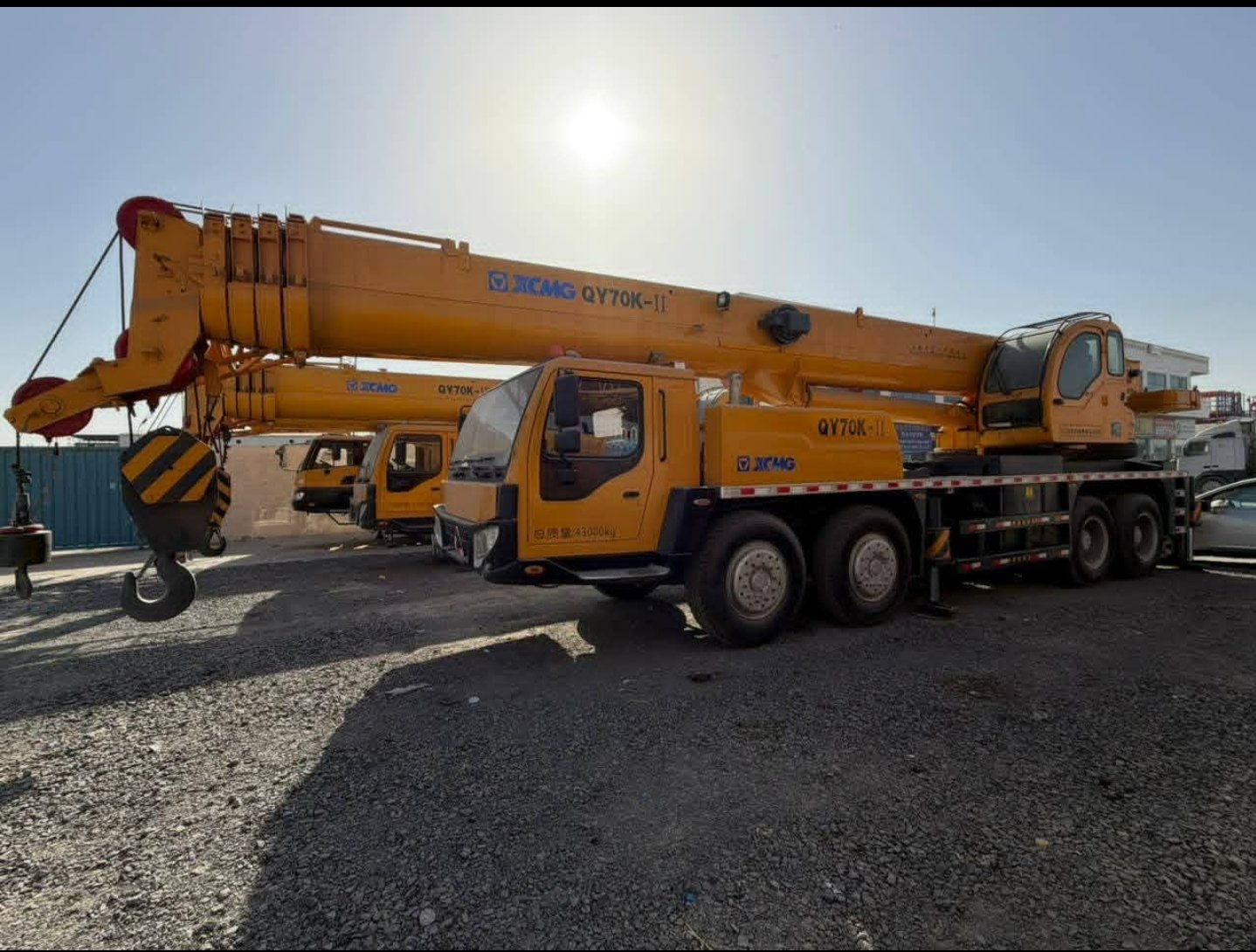 Screenshot_20260315-232249_Facebook