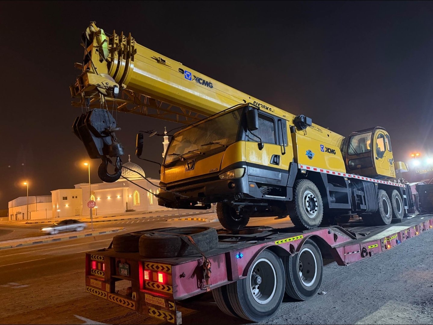 Screenshot_20260315-232607_Facebook