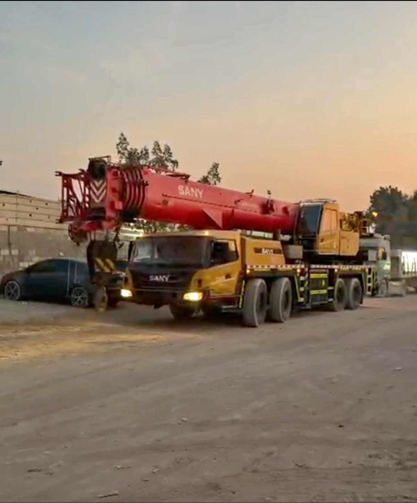 Screenshot_20260315-232709_Facebook