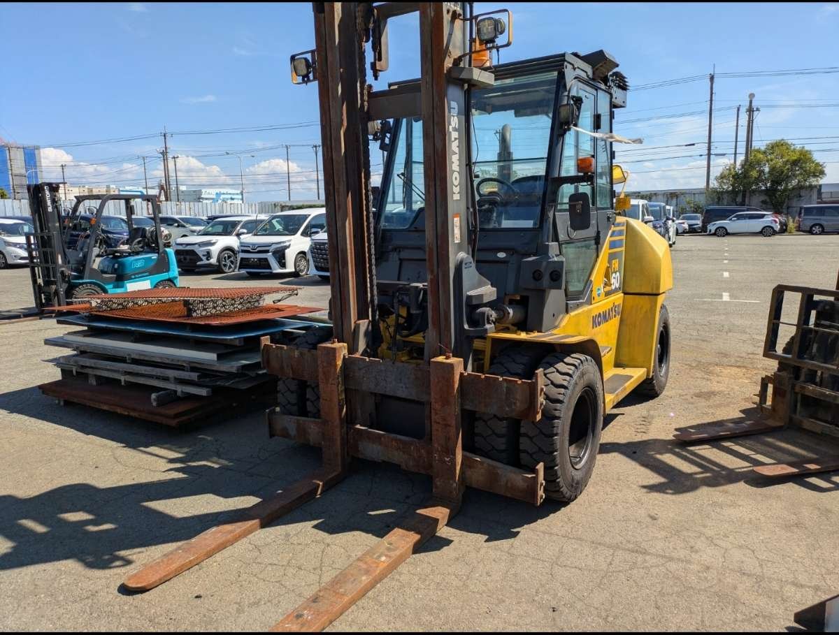 Screenshot_20260318-011045_Facebook-1