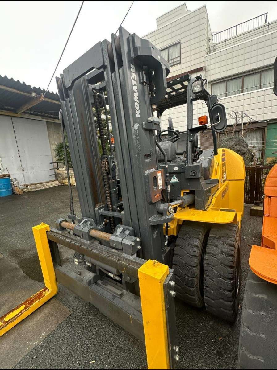 Screenshot_20260318-011225_Facebook