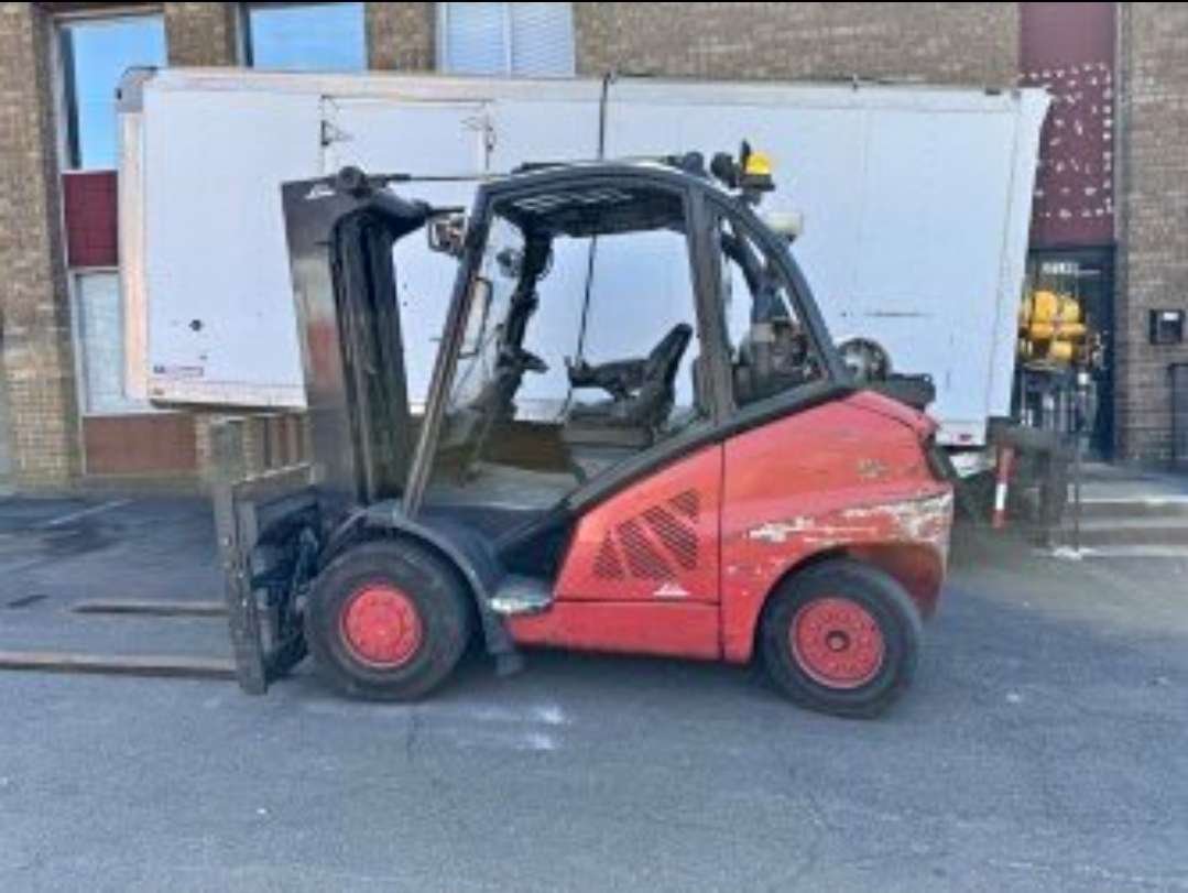 Screenshot_20260322-221049_Facebook