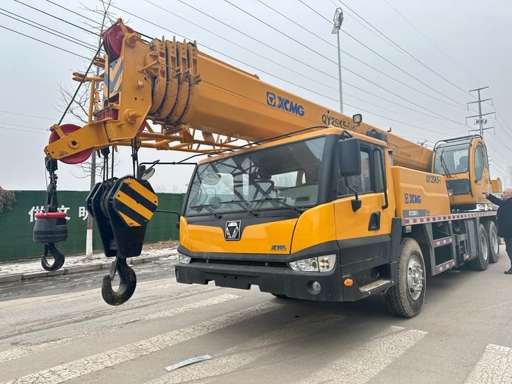 e04e2f99e35fc90d6ce6fe3f23d8076a