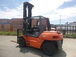 فوركلفت-سيزرلفت-مان-لفت-بوم-لفت-للأيجار-الدمام-الرياض-جدة-رافعة-شوكية-مقصية-للايجار114-1