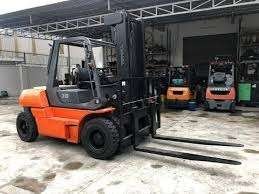 فوركلفت-سيزرلفت-مان-لفت-بوم-لفت-للأيجار-الدمام-الرياض-جدة-رافعة-شوكية-مقصية-للايجار123-1