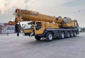 فوركلفت-سيزرلفت-مان-لفت-بوم-لفت-للأيجار-الدمام-الرياض-جدة-رافعة-شوكية-مقصية-للايجار152