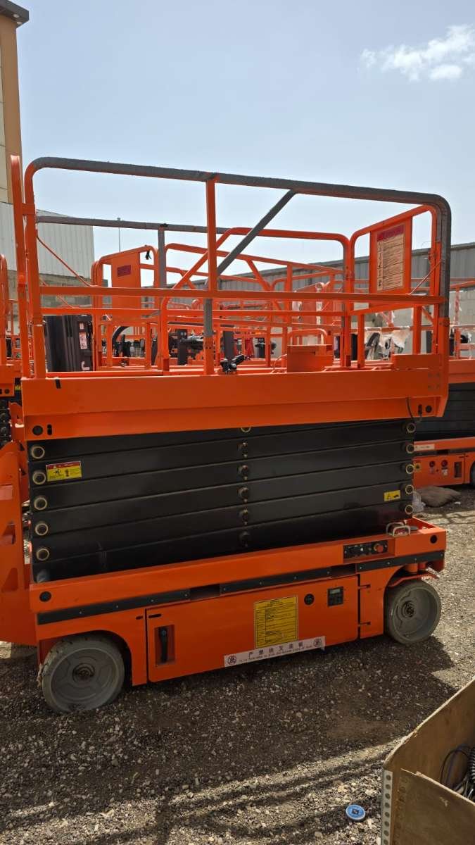 IMG-20260402-WA0000-2