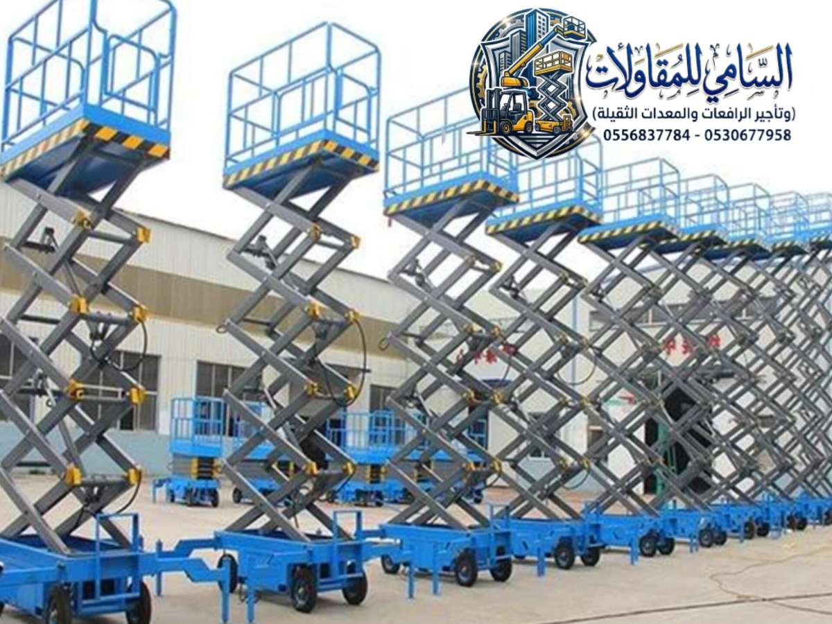 InShot_20260423_222744922-1