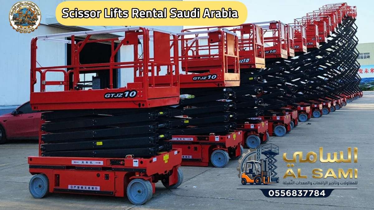 InShot_20260425_164224257-1