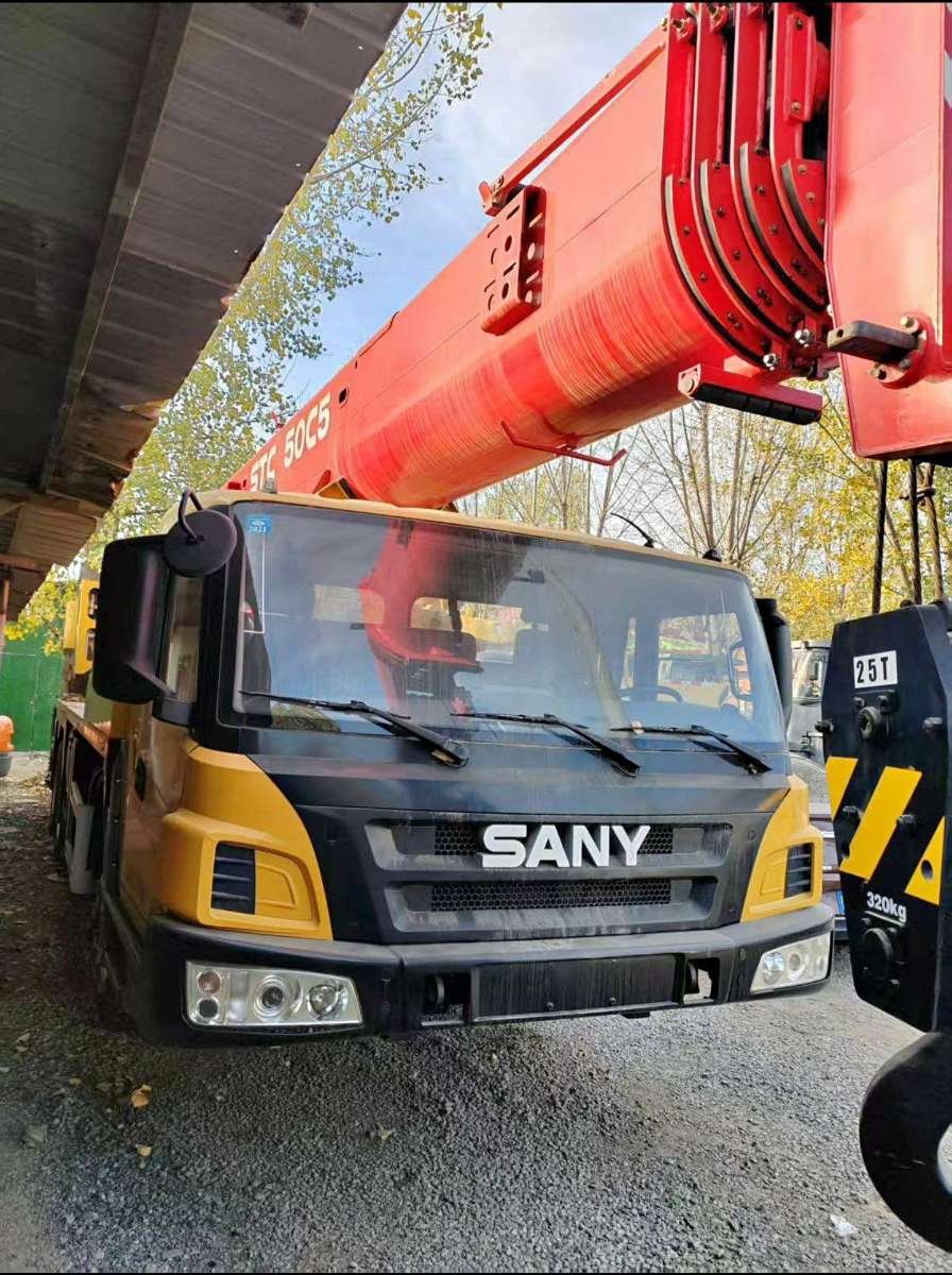 Screenshot_20260315-035745_Facebook