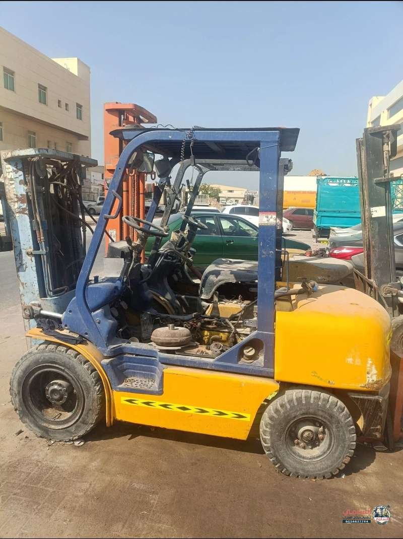 تأجير-رافعات-شوكية-فوركلفت-الدمام-الرياض-جدة-مكة-1-20طن_095