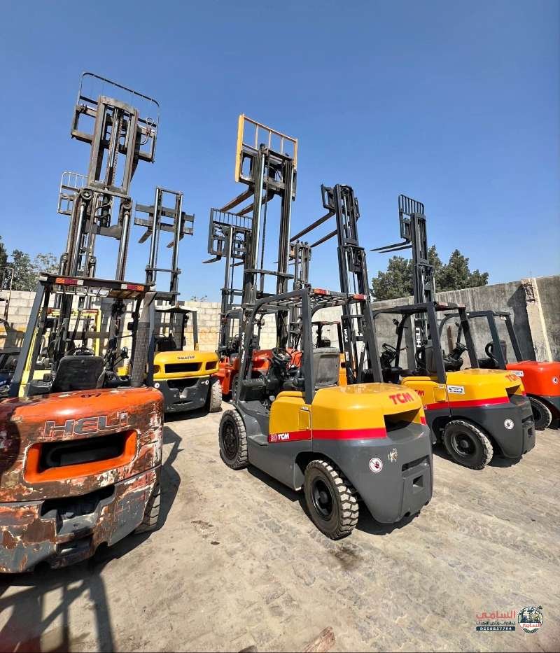 تأجير-رافعات-شوكية-فوركلفت-الدمام-الرياض-جدة-مكة-1-20طن_182