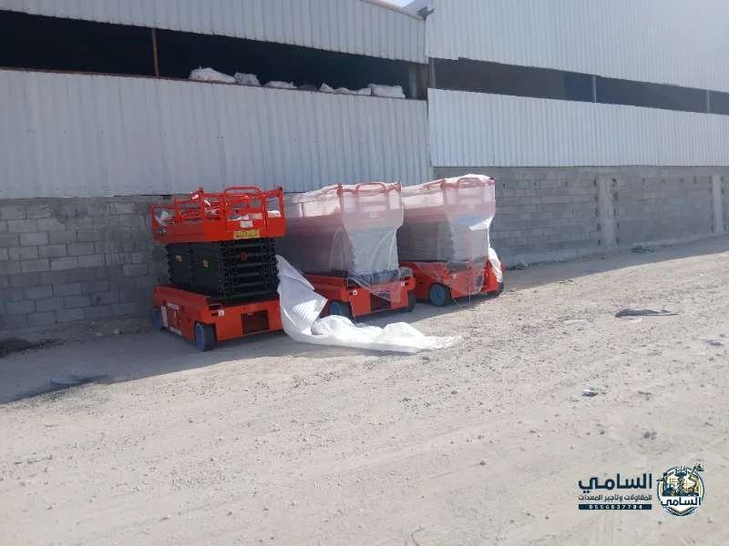 فوركلفت-سيزرلفت-مان-لفت-بوم-لفت-تليهندرات-كربن-للإيجار-الدمام-الرياض-القطيف-جدة-510