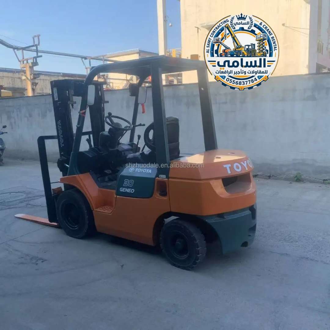 تأجير_رافعات_شوكية_فوركلفت_الدمام_الرياض_جدة_forklifts_for_rent_dammam_jeddah_riyadh_007