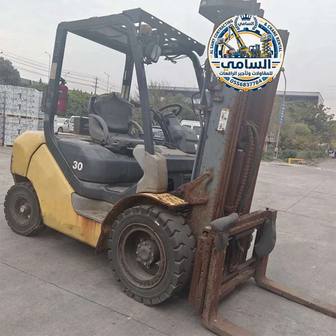 تأجير_رافعات_شوكية_فوركلفت_الدمام_الرياض_جدة_forklifts_for_rent_dammam_jeddah_riyadh_120