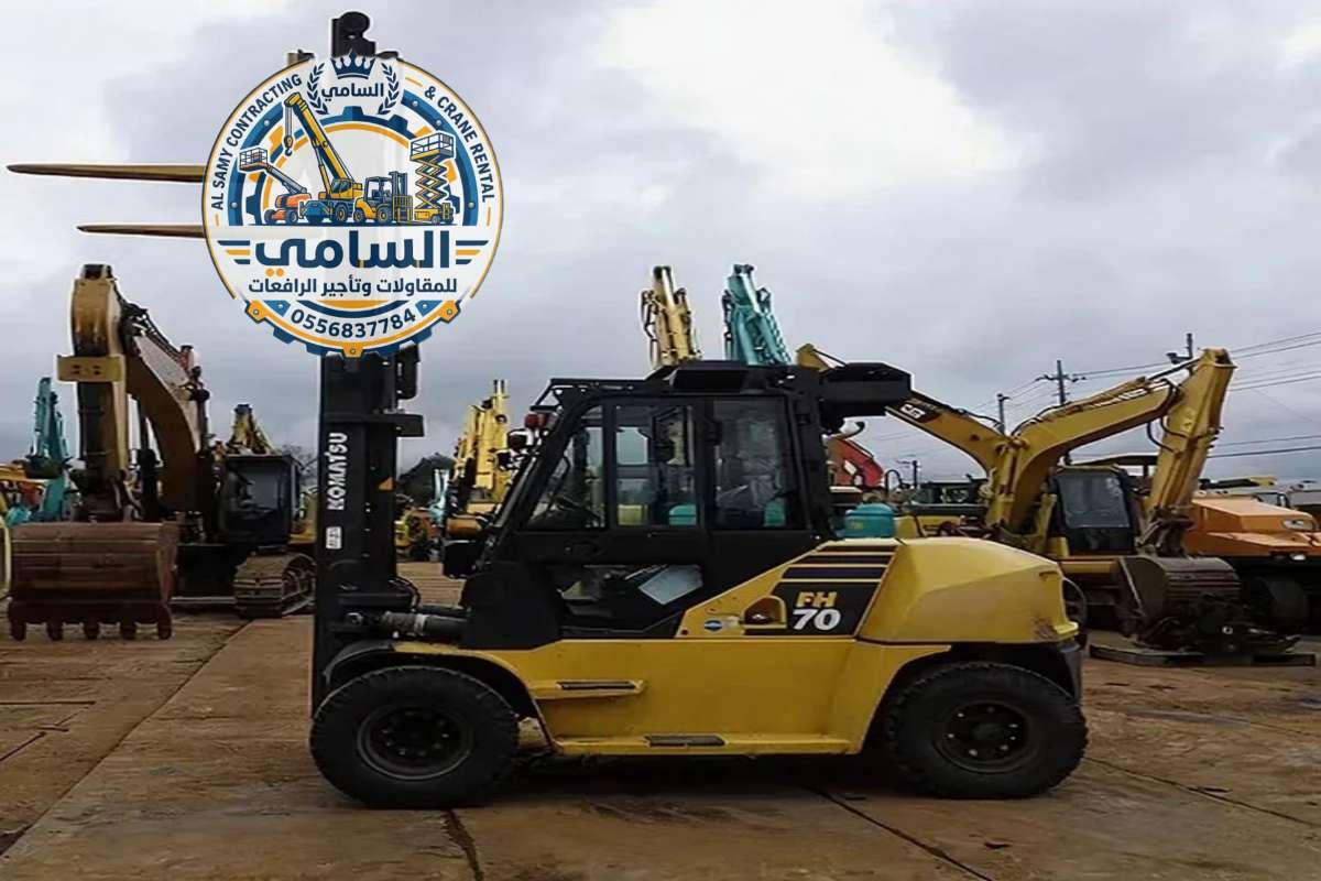 تأجير_رافعات_شوكية_فوركلفت_للإيجار_الدمام_الرياض_جدة_القطيف_الجبيل_مكة_الخبر_117-1