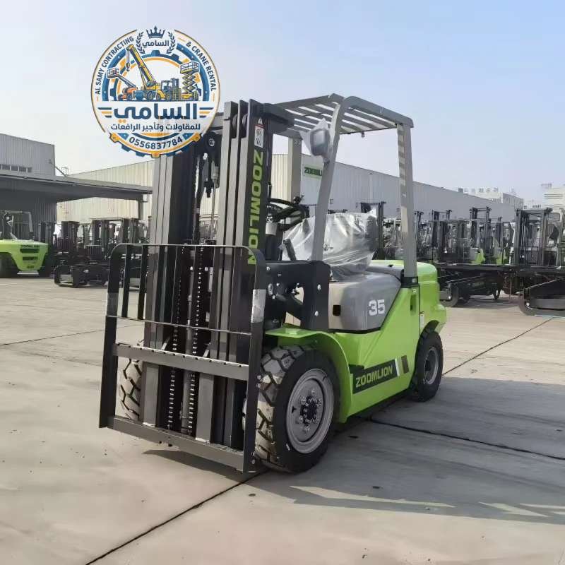 تأجير_رافعة_شوكية_الدمام_فوركلفت_للايجار_الرياض_جدة_003