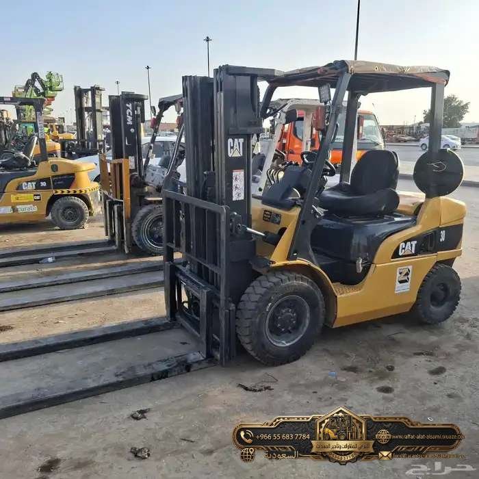 فوركلفت-سيزر-لفت-مان-لفت-للايجار-الدمام-السامي-للمقاولات-0556837784_010