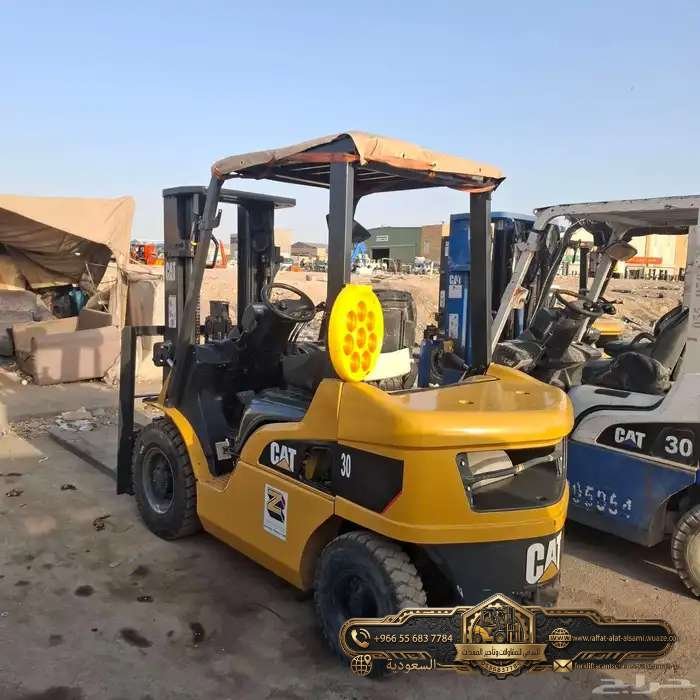 فوركلفت-سيزر-لفت-مان-لفت-للايجار-الدمام-السامي-للمقاولات-0556837784_012