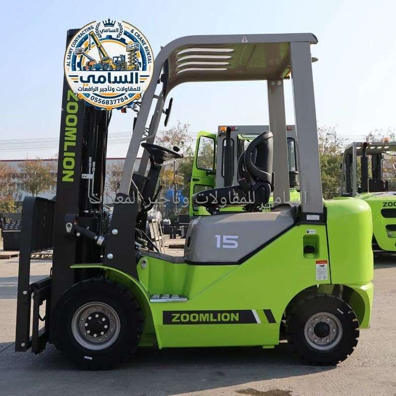 فوركلفت_للايجار_رافعات_شوكية_للايجار_الدمام_الرياض_جدة_051