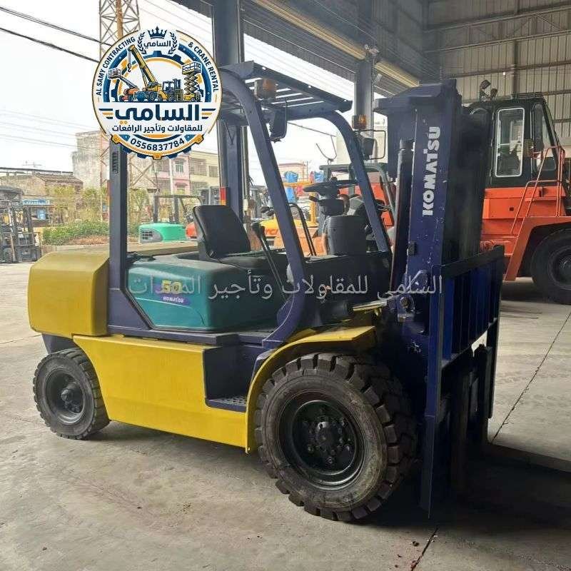 فوركلفت_للايجار_رافعات_شوكية_للايجار_الدمام_الرياض_جدة_053