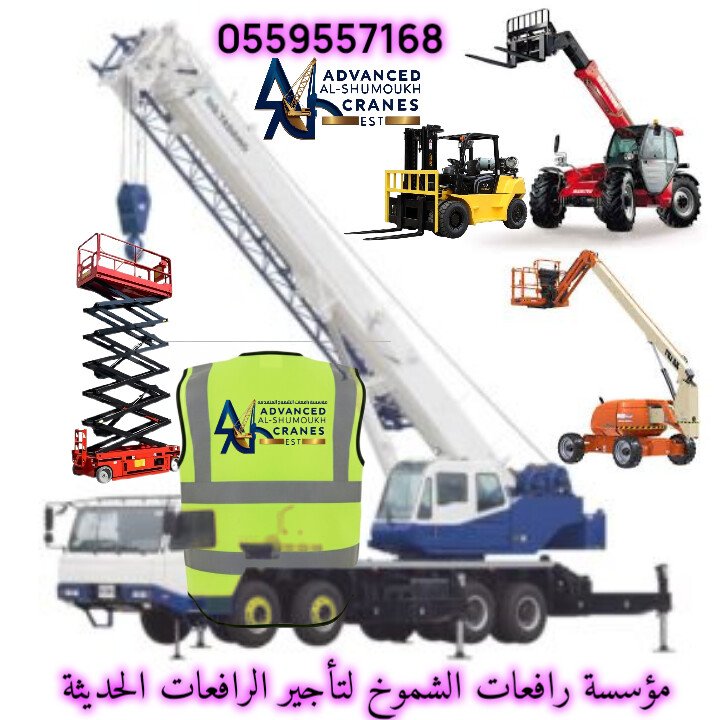 Lumii_٢٠٢٦٠١٠١_٠٢١٥٥٩٤١٠-1