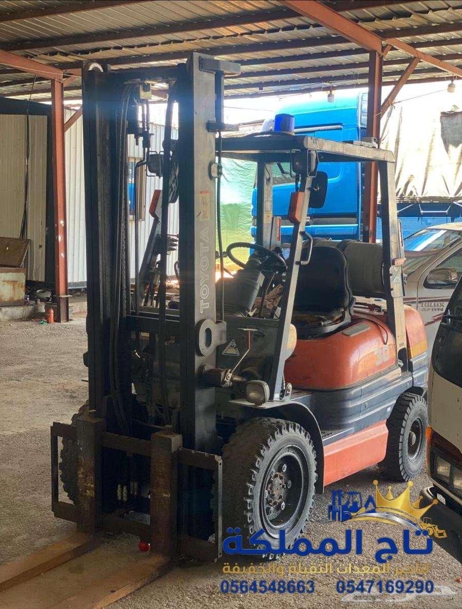 فوركلفت-للإيجار-في-الرياض-الجبيل-القطيف-الدمام-جدة-رافعة-شوكية-Forklift-rental-Dammam-Riyadh-Jeddah09