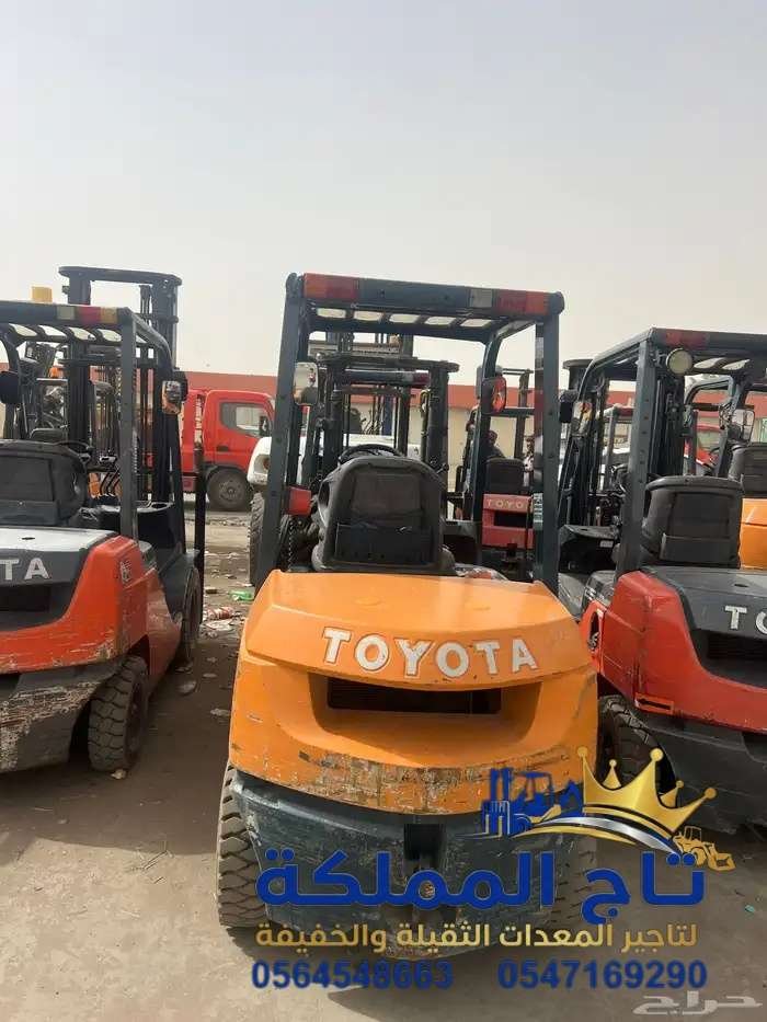 فوركلفت-للإيجار-في-الرياض-الجبيل-القطيف-الدمام-جدة-رافعة-شوكية-Forklift-rental-Dammam-Riyadh-Jeddah23-1