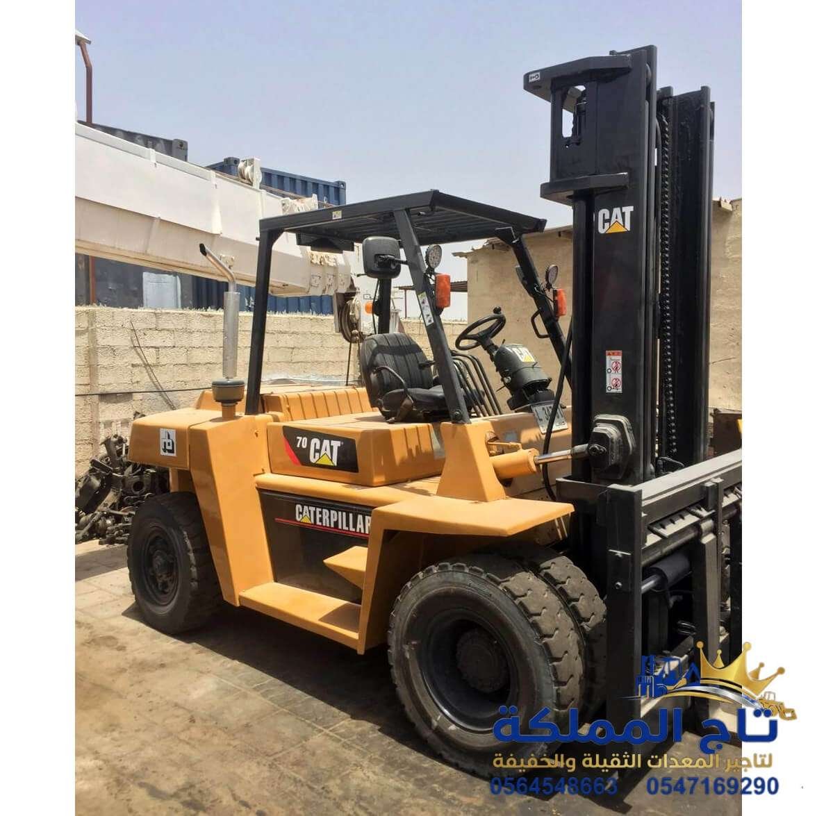 فوركلفت-للإيجار-في-الرياض-الجبيل-القطيف-الدمام-جدة-رافعة-شوكية-Forklift-rental-Dammam-Riyadh-Jeddah41