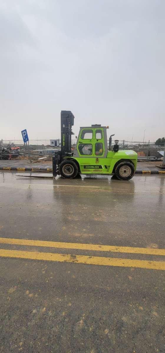 IMG-20260625-WA0002-2