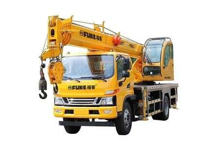 IMG-20260630-WA0001-3