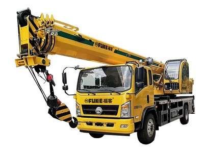 IMG-20260630-WA0005-7