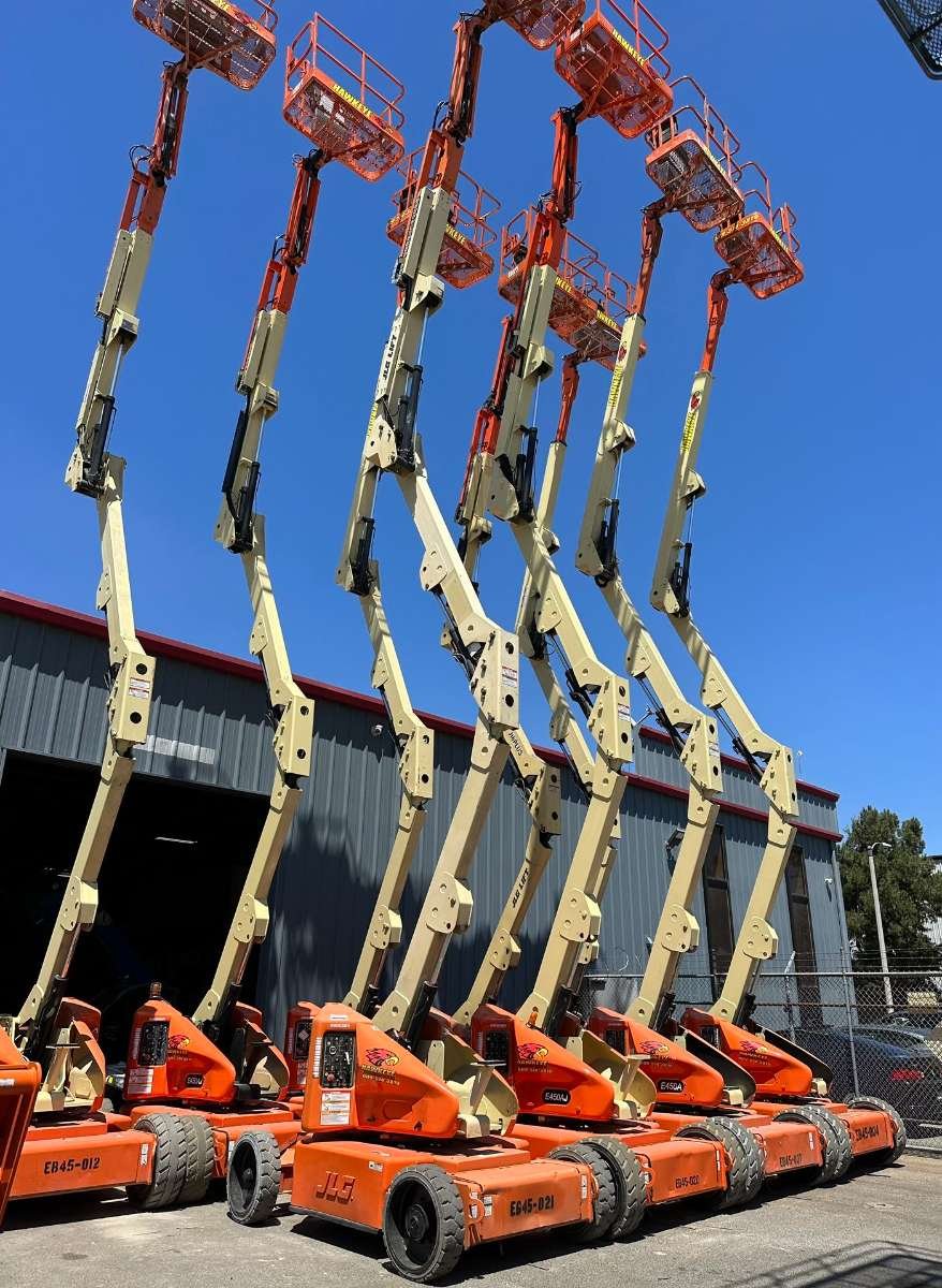 01b8ba01c9d4411abb86210a5b4dece3