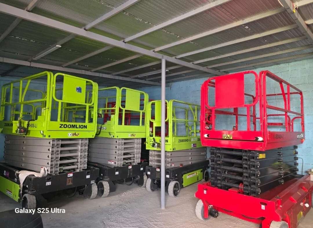 1764349304469-1000407136_1764349298869