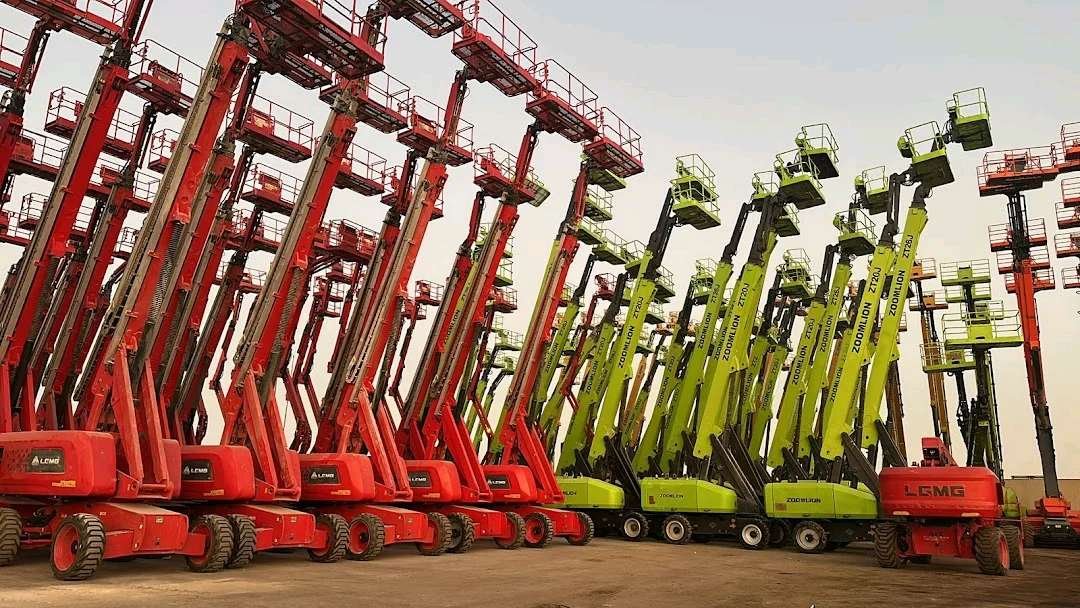 1764632930021-1000302377_1764632921080-2