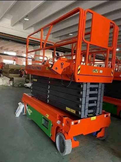 1773888834295-Chinese_Famous_Brand_10m_Lift_Height_Electric_Mobile_Hydraulic_Scissor_Lift_Jcpt1012AC__2__1773888828396