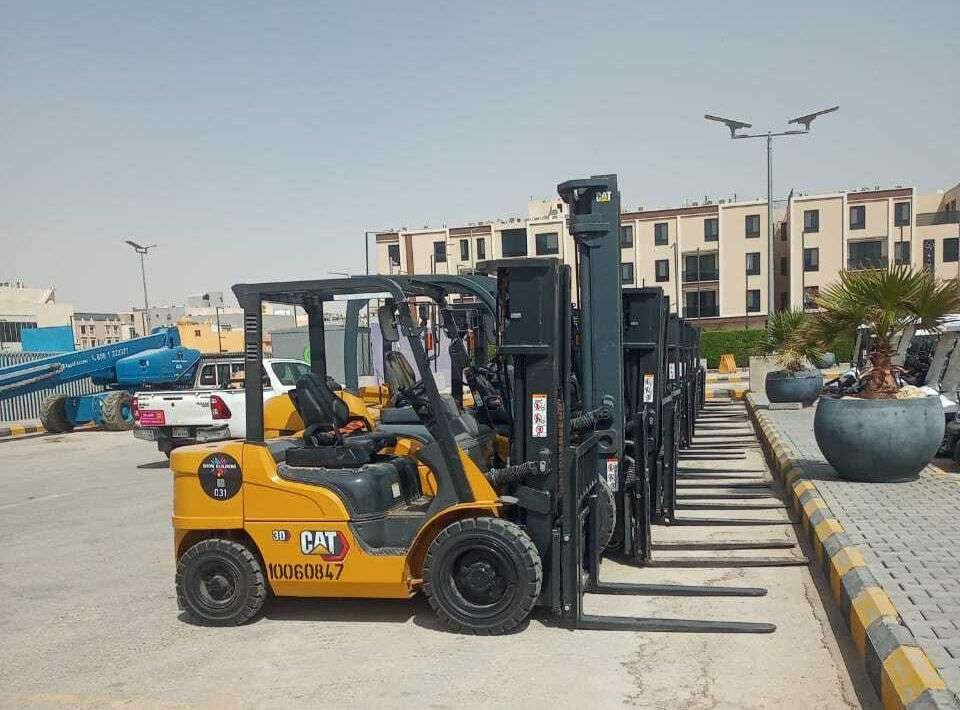 4f6b0e_6be6dc1739314c948676777e8d5cc0camv2