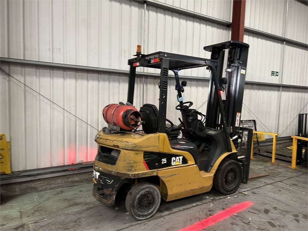 CAT-GP25NT_7811_4378036990101