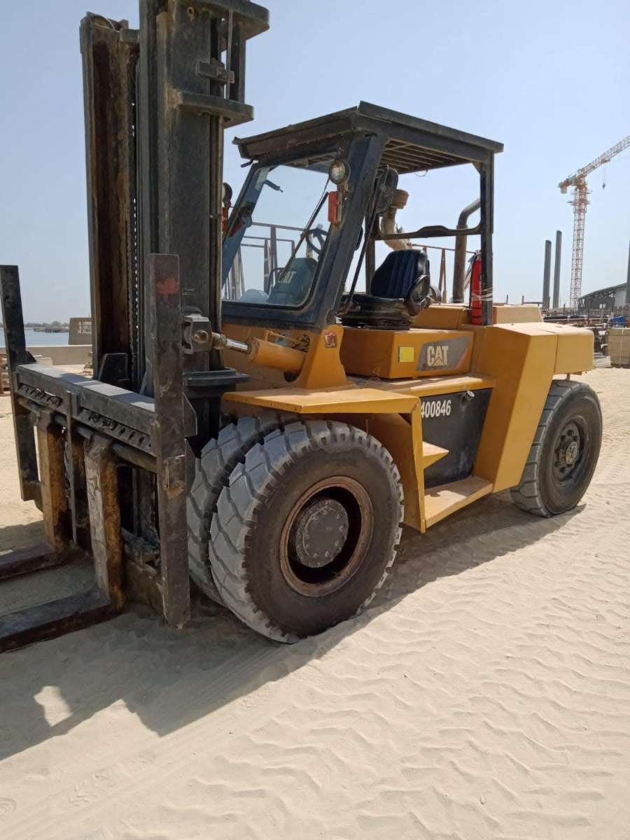 FB_IMG_1772168172821