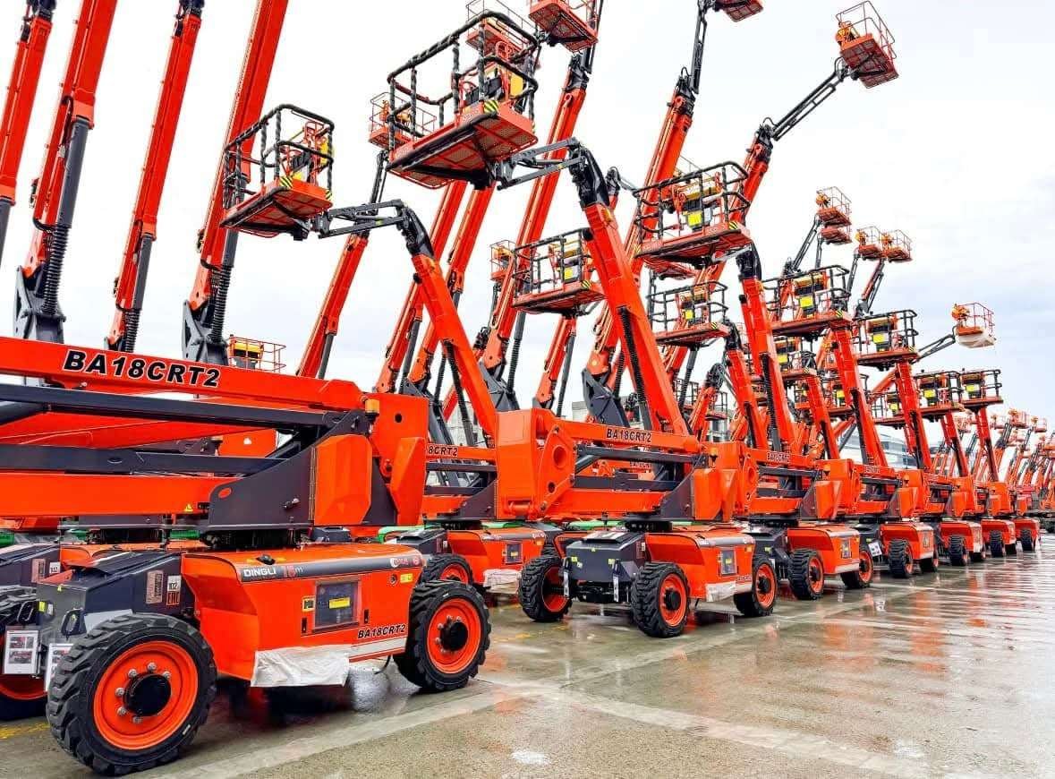 FB_IMG_1773254855881-1