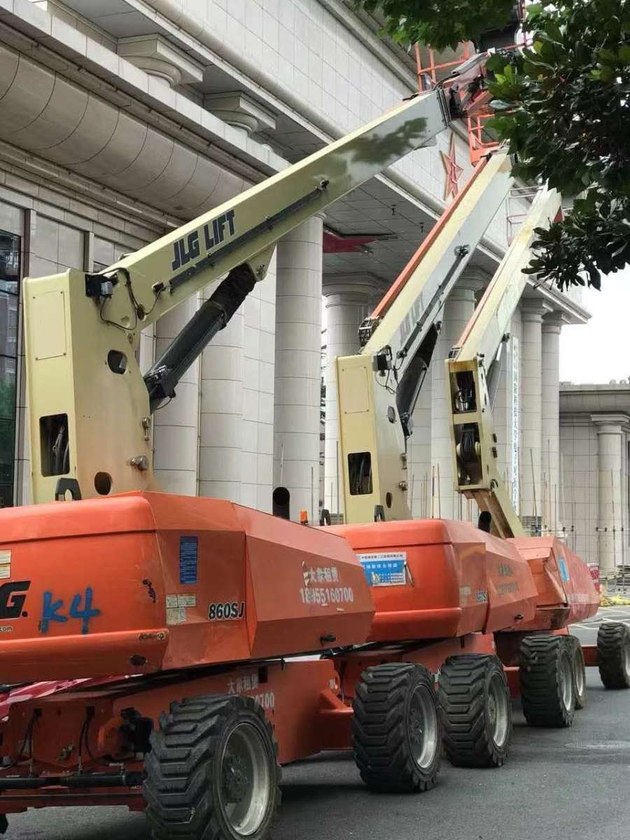 FB_IMG_1773688619163