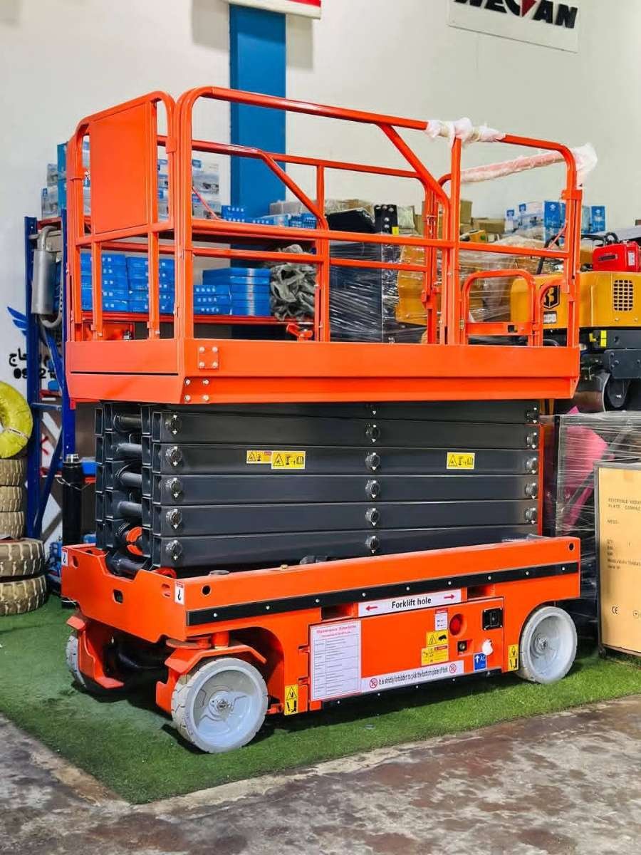 FB_IMG_1773857501514