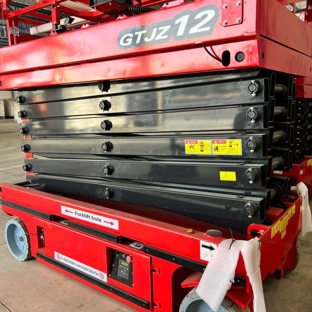 FB_IMG_1774009349842