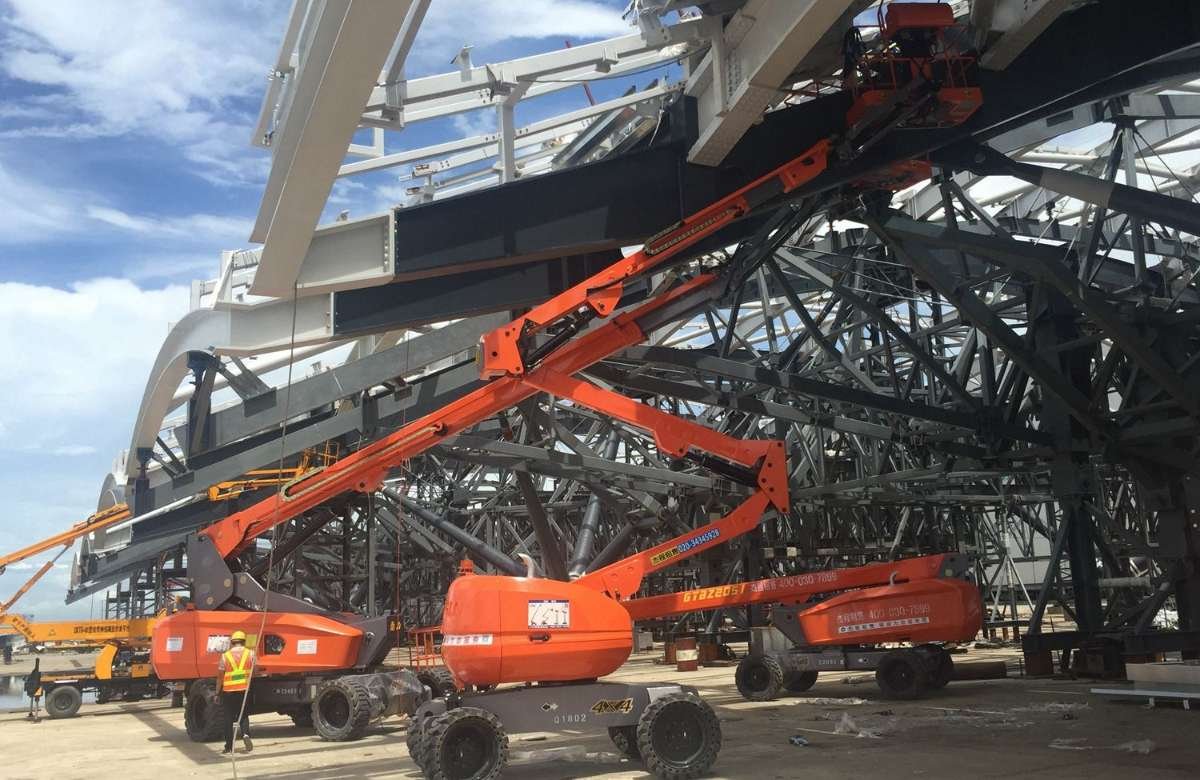 H382a4b729f8f47cc86d82268e8863952B