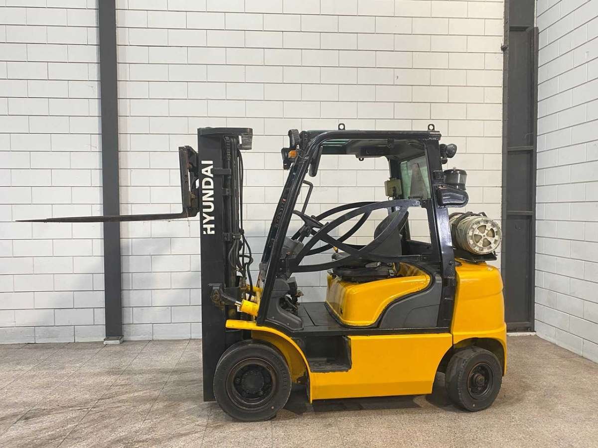 HYUNDAI-2012-25L-7A-FORKLIFT-TRUCK_8045_6922687716587