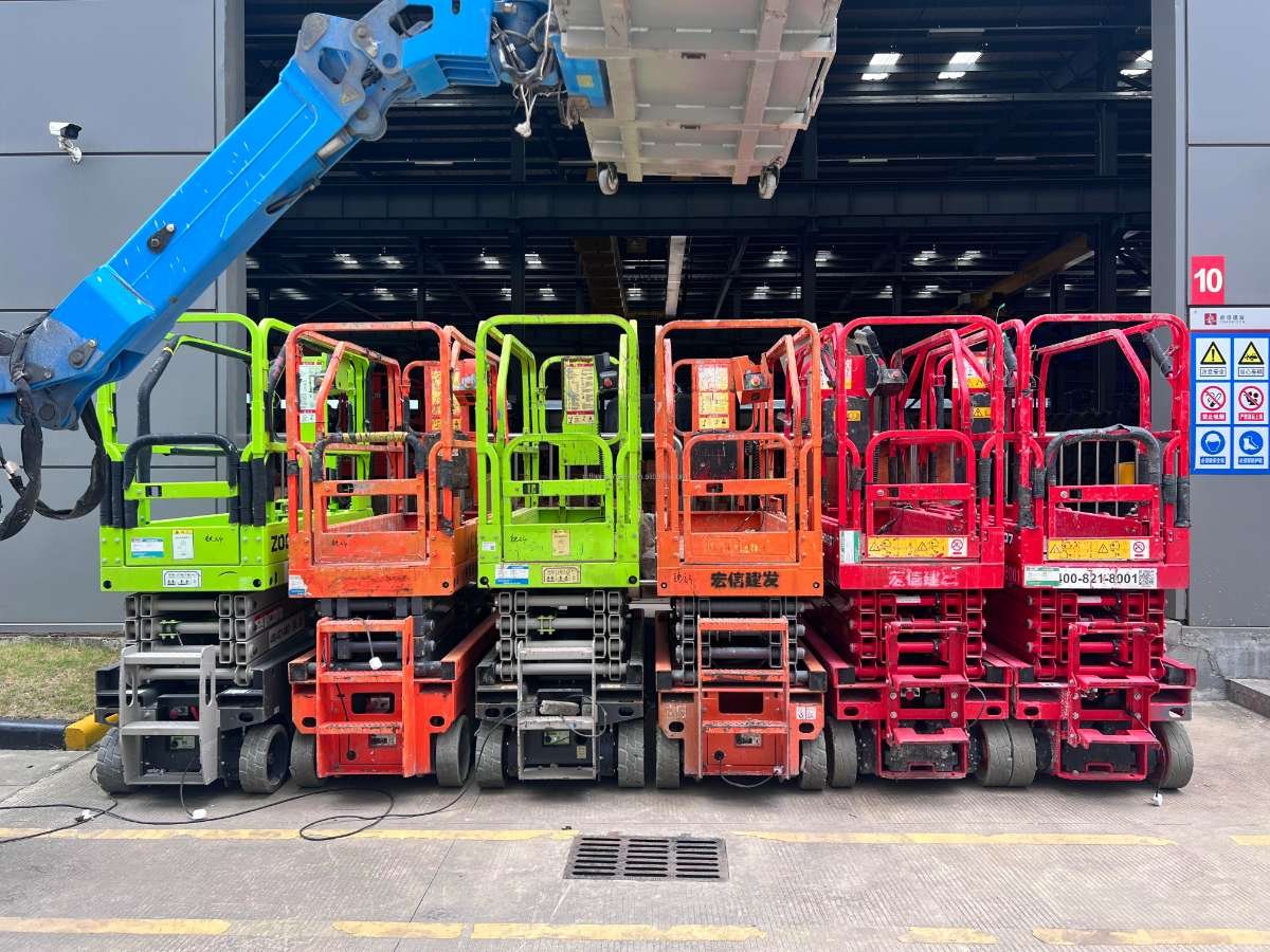 Hb5447c5ebb80459a9b91a850fb325680V-1