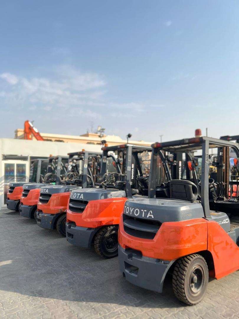 IMG-20240902-WA0004-2