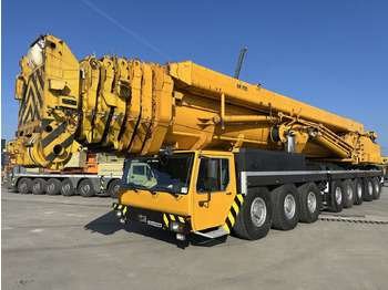 Liebherr-Liebherr-LTM-1500-Netherlands_44809_7188913350264