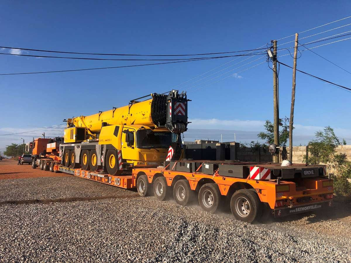 Magamax_Faymonville_Bulgaria_9